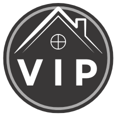 homemaintenance.vip